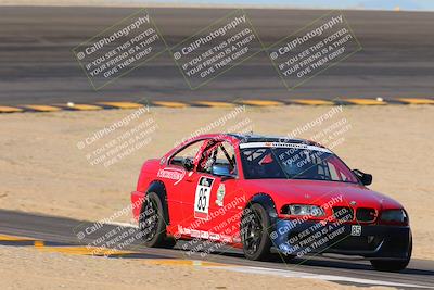 media/Oct-15-2023-Lucky Dog Racing Chuckwalla (Sun) [[f659570f60]]/1st Stint Bowl Exit/